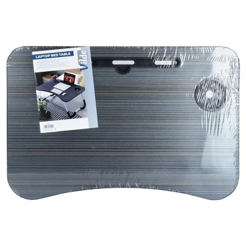 STOLIK ŚNIADANIOWY DO ŁÓŻKA POD LAPTOPA TABLET 568017 STOLIK ŚNIADANIOWY DO ŁÓŻKA POD LAPTOPA TABLET 568017