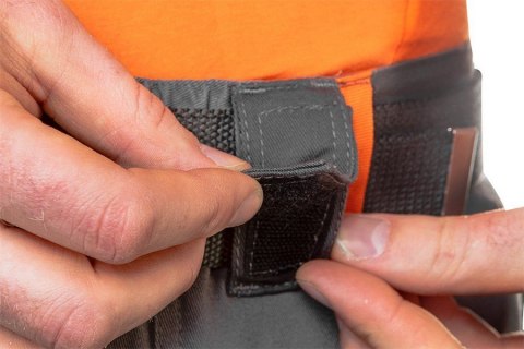 KRÓTKIE SPODENKI 100% BAWEŁNA ROZMIAR XXL