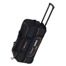 TORBA Z KÓŁKAMI DEWALT MACLAREN