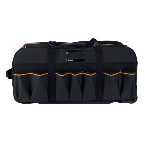 TORBA Z KÓŁKAMI DEWALT MACLAREN TORBA Z KÓŁKAMI DEWALT MACLAREN