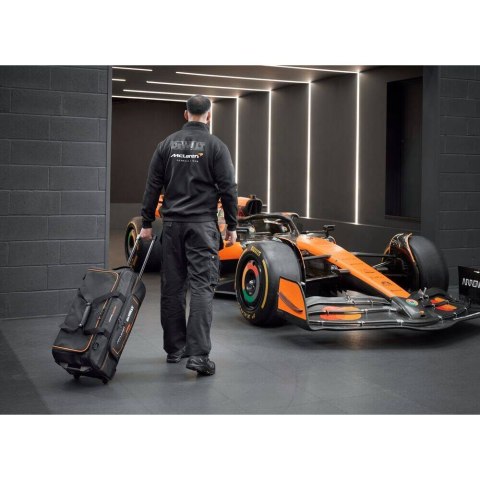 TORBA Z KÓŁKAMI DEWALT MACLAREN TORBA Z KÓŁKAMI DEWALT MACLAREN