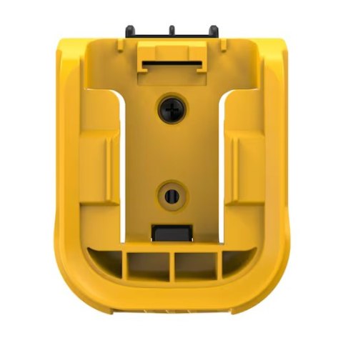 ZACZEPY NA AKUMULATOR DWUPAK DO SZYNY DWST82800-1 ZACZEPY NA AKUMULATOR DWUPAK DO SZYNY DWST82800-1