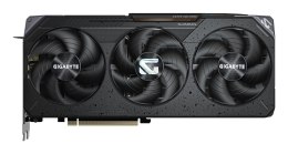 Karta graficzna Gigabyte Radeon RX 9070 XT GAMING 16GB