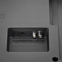 Telewizor 43" Philips 43PUS7810/12