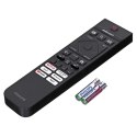 Telewizor 43" Philips 43PUS7810/12