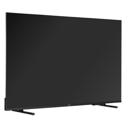Telewizor 50" Philips 50PUS7810/12