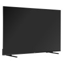 Telewizor 55" Philips 55PUS7810/12