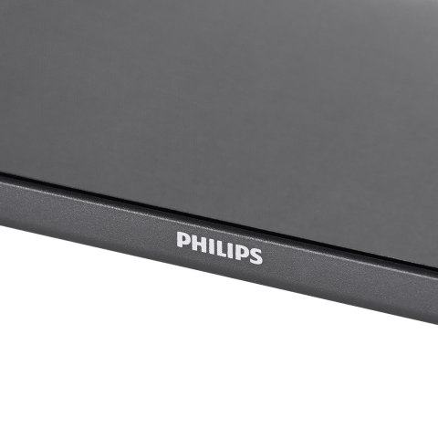 Telewizor 55" Philips 55PUS7810/12 Telewizor 55" Philips 55PUS7810/12