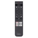 Telewizor 55" Philips 55PUS7810/12