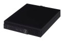DELL OptiPlex 3050 Micro i5-7500T 16GB 256GB SSD microSFF Win10pro + zasilacz UŻYWANY