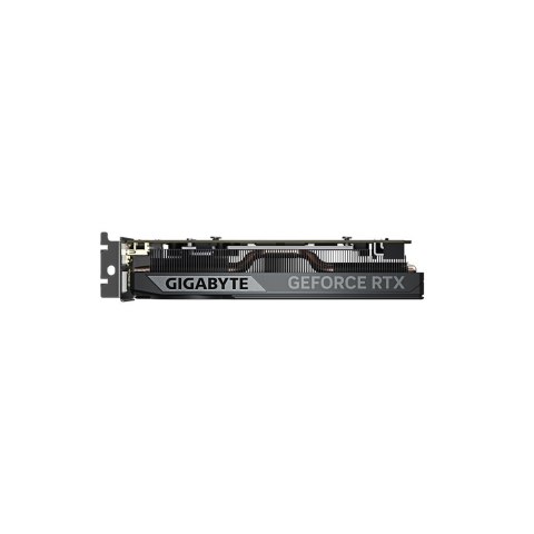 Karta graficzna Gigabyte GeForce RTX 5050 OC Low Profile 8G Karta graficzna Gigabyte GeForce RTX 5050 OC Low Profile 8G