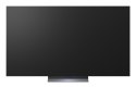 Telewizor 65" LG OLED65C51LA