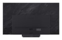 Telewizor 65" LG OLED65C51LA