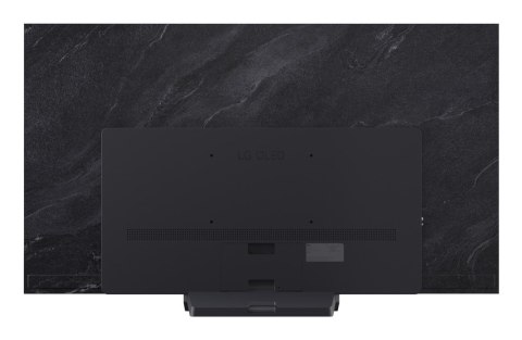 Telewizor 65" LG OLED65C51LA