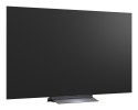 Telewizor 65" LG OLED65C51LA