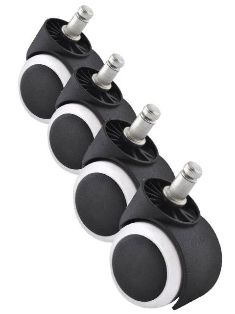 Fotel obrotowy do biurka MARIO STONE SHADOW GREY Fotel obrotowy do biurka MARIO STONE SHADOW GREY