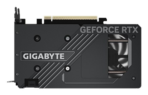 Karta graficzna Gigabyte GeForce RTX 5060 WINDFORCE MAX OC 8GB Karta graficzna Gigabyte GeForce RTX 5060 WINDFORCE MAX OC 8GB