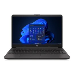 Notebook HP 250 G9 15,6