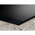 Płyta indukcyjna ELECTROLUX EIS62453IZ SaphirMatt czarny mat