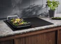 Płyta indukcyjna ELECTROLUX EIS62453IZ SaphirMatt czarny mat