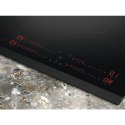 Płyta indukcyjna ELECTROLUX EIS62453IZ SaphirMatt czarny mat