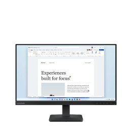Lenovo L24-4e 23.8