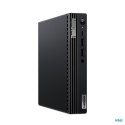 Lenovo M70q G3 i5-12500T 32GB DDR4 SSD512 W11Pro 3Y