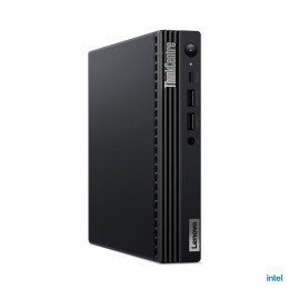 Lenovo M70q G3 i5-12500T 32GB DDR4 SSD512 W11Pro 3Y