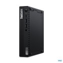 Lenovo M70q G3 i5-12500T 32GB DDR4 SSD512 W11Pro 3Y