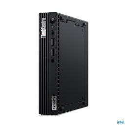 Lenovo M70q G3 i5-12500T 32GB DDR4 SSD512 W11Pro 3Y