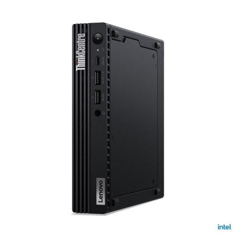 Lenovo M70q G3 i5-12500T 32GB DDR4 SSD512 W11Pro 3Y Lenovo M70q G3 i5-12500T 32GB DDR4 SSD512 W11Pro 3Y