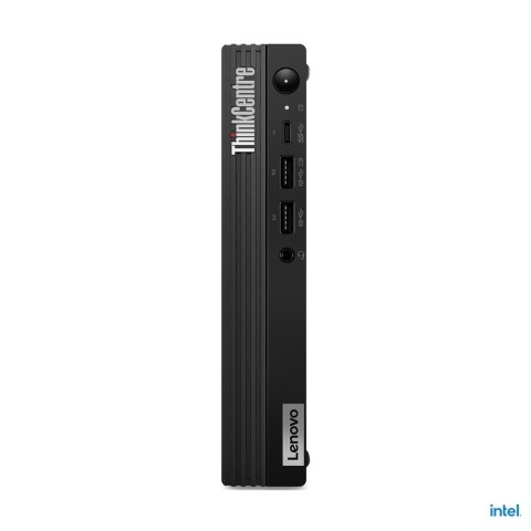 Lenovo M70q G3 i5-12500T 32GB DDR4 SSD512 W11Pro 3Y Lenovo M70q G3 i5-12500T 32GB DDR4 SSD512 W11Pro 3Y