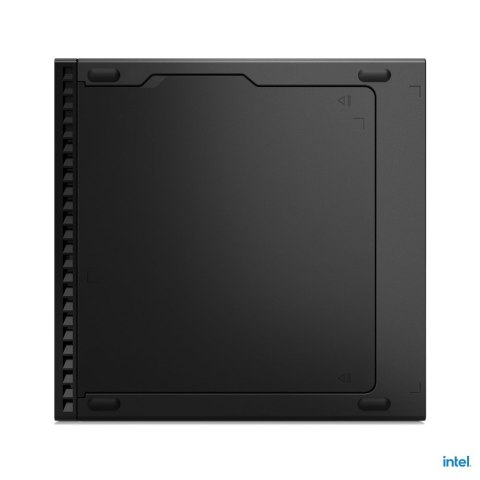Lenovo M70q G3 i5-12500T 32GB DDR4 SSD512 W11Pro 3Y Lenovo M70q G3 i5-12500T 32GB DDR4 SSD512 W11Pro 3Y