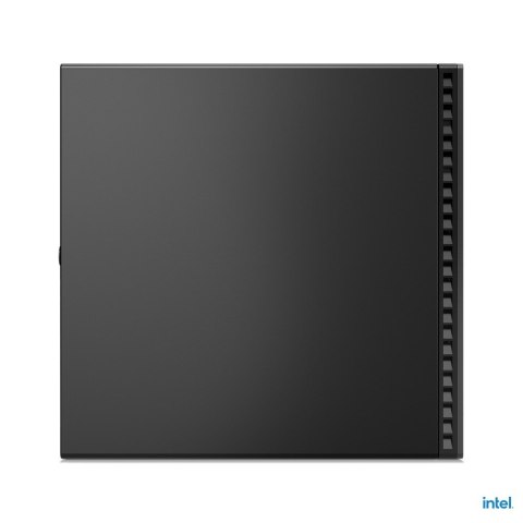 Lenovo M70q G3 i5-12500T 32GB DDR4 SSD512 W11Pro 3Y Lenovo M70q G3 i5-12500T 32GB DDR4 SSD512 W11Pro 3Y
