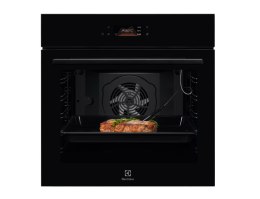 Piekarnik ELECTROLUX LOD8P39Z