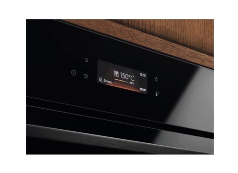 Piekarnik ELECTROLUX LOD8P39Z Piekarnik ELECTROLUX LOD8P39Z