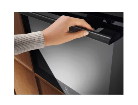 Piekarnik ELECTROLUX LOD8P39Z Piekarnik ELECTROLUX LOD8P39Z