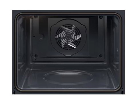Piekarnik ELECTROLUX LOD8P39Z Piekarnik ELECTROLUX LOD8P39Z