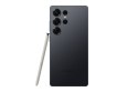 Samsung Galaxy S25 Ultra (S938) 5G 12/512 GB Dual Sim Titanium Jetblack