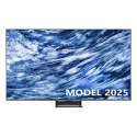 Telewizor 75" Samsung QE75QN80F
