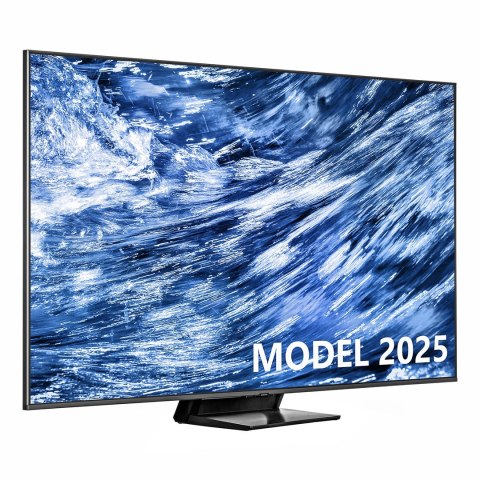 Telewizor 75" Samsung QE75QN80F