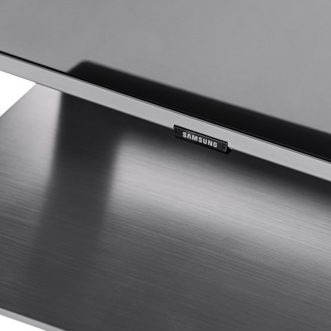 Telewizor 75" Samsung QE75QN80F