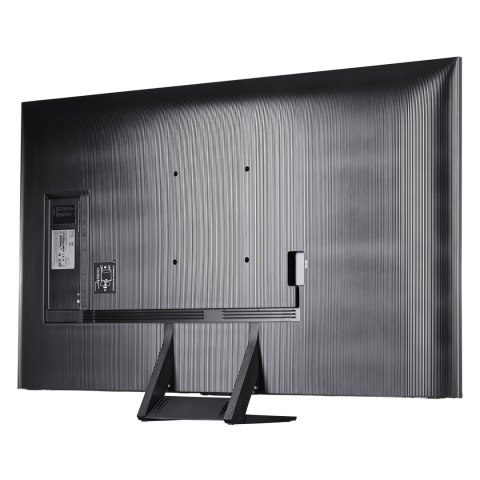 Telewizor 75" Samsung QE75QN80F