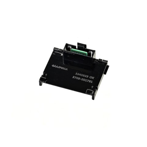 Telewizor 75" Samsung QE75QN80F