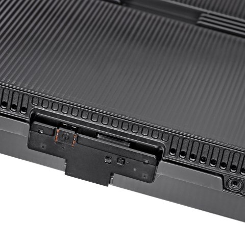 Telewizor 75" Samsung QE75QN80F