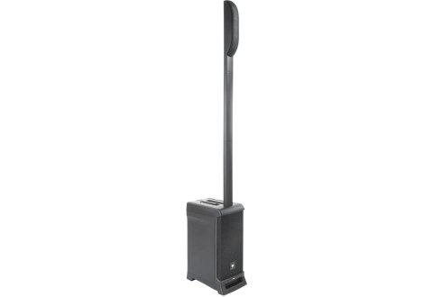 JBL IRX ONE - Kolumnowy system nagłośnieniowy z mikserem i DSP JBL IRX ONE - Kolumnowy system nagłośnieniowy z mikserem i DSP