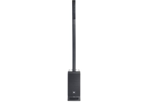 JBL IRX ONE - Kolumnowy system nagłośnieniowy z mikserem i DSP JBL IRX ONE - Kolumnowy system nagłośnieniowy z mikserem i DSP