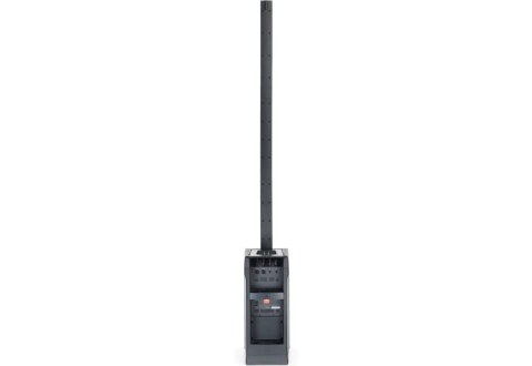 JBL IRX ONE - Kolumnowy system nagłośnieniowy z mikserem i DSP JBL IRX ONE - Kolumnowy system nagłośnieniowy z mikserem i DSP
