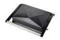 ESPERANZA ESPERANZA GRILL KONTAKTOWY PEPERONE 850W CZARNY EKG013