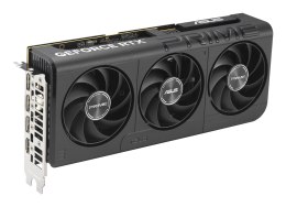 Karta graf. ASUS PRIME RTX 5050 8GB OC